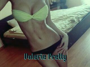 Valerie_Pretty