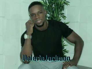 ValerioJackson