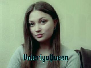 ValeriyaQueen