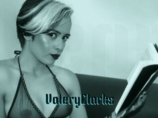 ValeryClarks