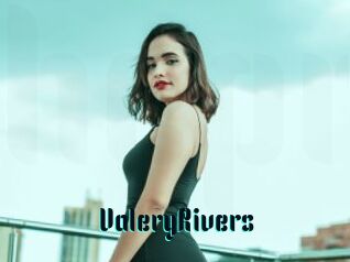 ValeryRivers