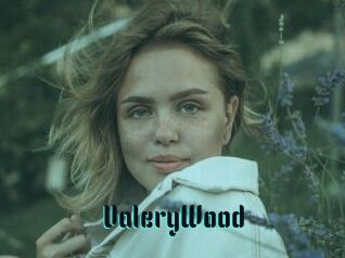 ValeryWood