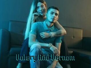 Valery_And_Vernom