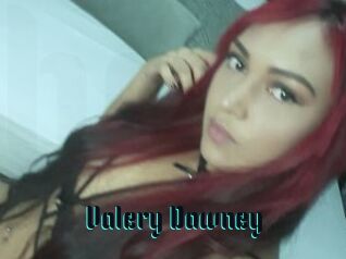 Valery_Dawney