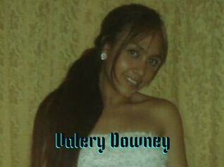 Valery_Downey Hentai Pride