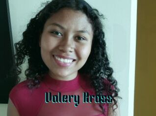 Valery_Kross