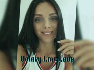 Valery_LoveLove