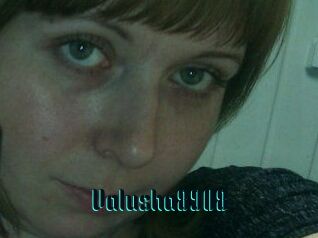 Valusha8908