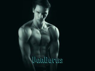 VanDerus