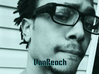VanReach Hentai Pride