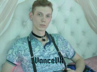 VanceVX