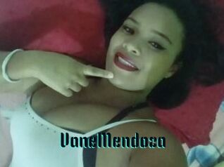 VaneMendoza