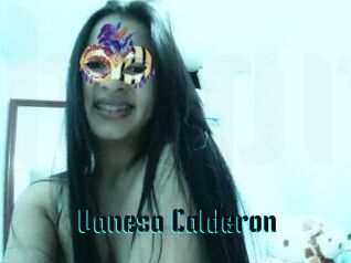 Vanesa_Calderon