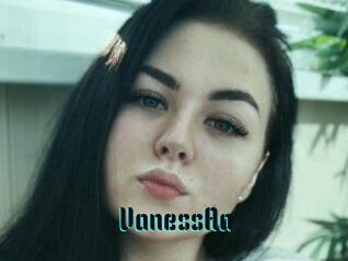_VanessAa_