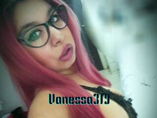 Vanessa319