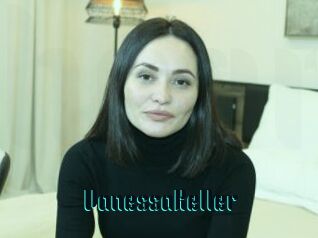 VanessaKeller