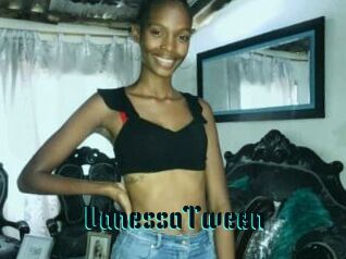 VanessaTween