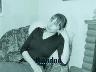 Vanidaa