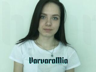 VarvaraMia