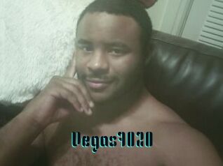 Vegas7020