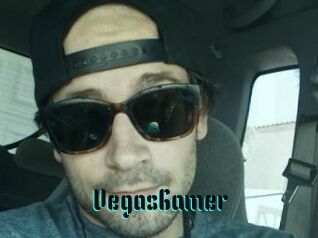 VegasGamer