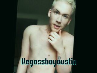 Vegassboyaustin
