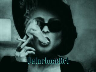 VelorlaceArt
