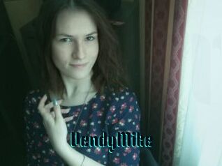 VendyMike Hentai Pride