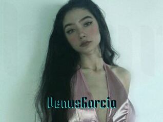 VenusGarcia