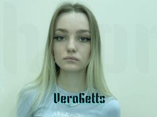 VeraGetts