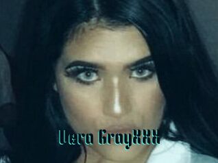 Vera_GrayXXX