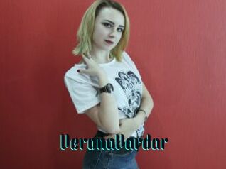 VeronaVardar