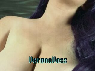 VeronaVoss