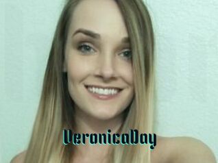 VeronicaDay