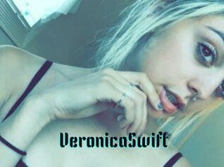 Veronica_Swift