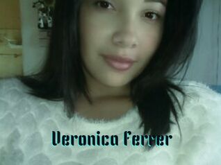 Veronica_Ferrer