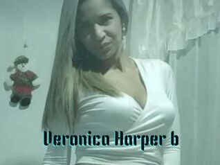 Veronica_Harper_b