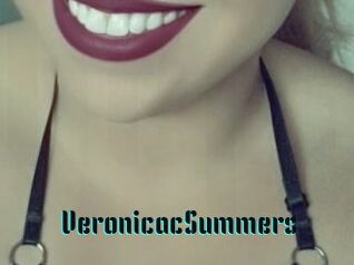 VeronicacSummers