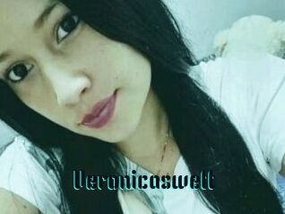 Veronicaswett