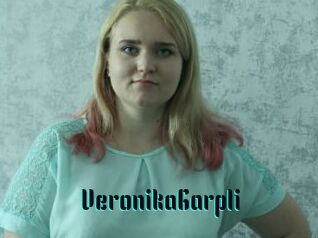 VeronikaGarpli