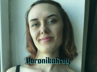 VeronikaGrey_