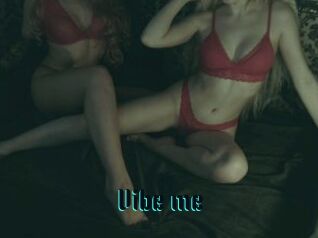 Vibe_me