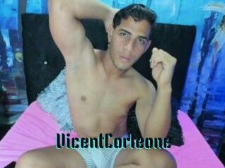 VicentCorleone