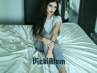 VickiAlem