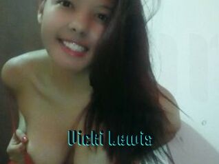 Vicki_Lewis