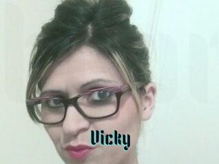 Vicky