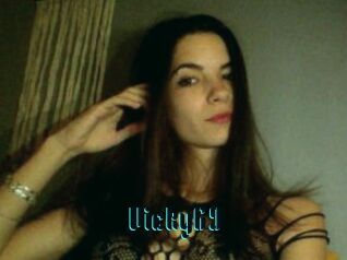 Vicky69