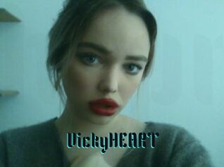 VickyHEART
