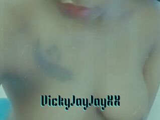 VickyJayJayXX