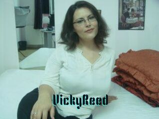 VickyReed_